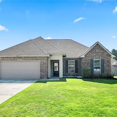 41644 Nakiah Dr, Ponchatoula, LA 70454