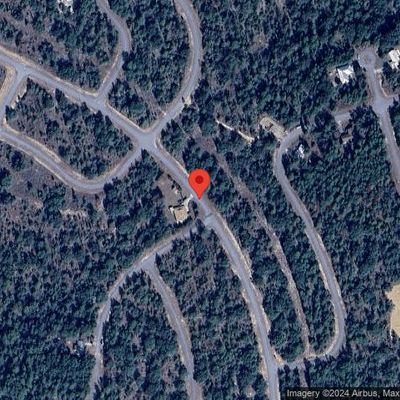 4165 Challenger Blvd, Chipley, FL 32428