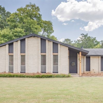 4164 Johnstown Dr, Montgomery, AL 36109