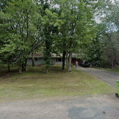 4169 112 Th St, Chippewa Falls, WI 54729