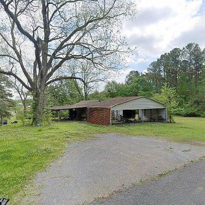 417 8 Th Ave Se, Childersburg, AL 35044