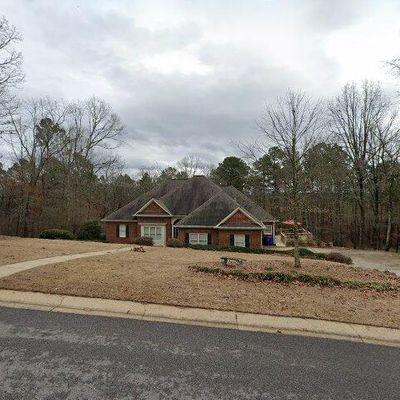 417 Liberty Ridge Rd, Chelsea, AL 35043