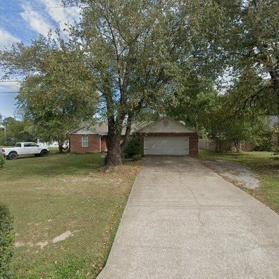 417 S Neal St, Prairie Grove, AR 72753