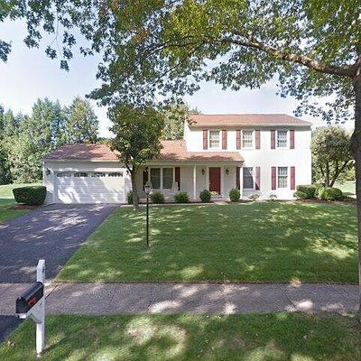 417 Spring House Rd, Camp Hill, PA 17011