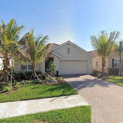 4172 Bloomfield St, Fort Myers, FL 33916