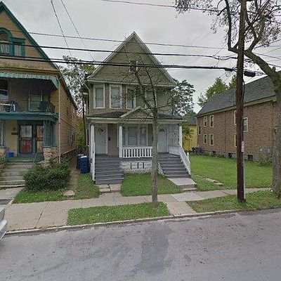 497 Riley St, Buffalo, NY 14208