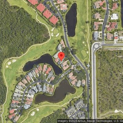 4970 Bollard Ct, Naples, FL 34112