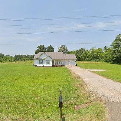 4970 Highway 57 E, Michie, TN 38357