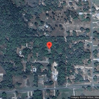 497 Sw Durant St, Fort White, FL 32038