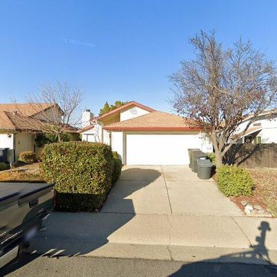 4973 Perceptive Way, Sacramento, CA 95842