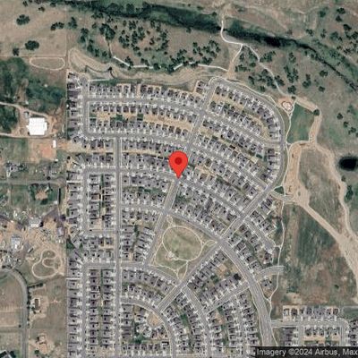 4973 S Eaton Pkwy, Aurora, CO 80016