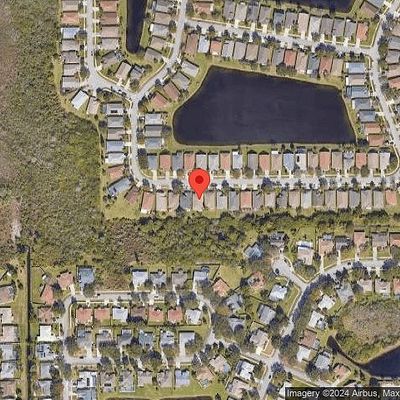 4982 Outlook Dr, Melbourne, FL 32940