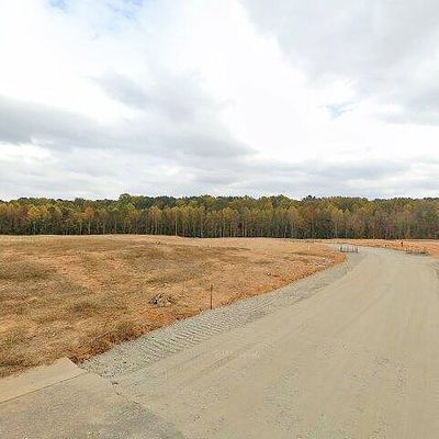 499 Glenkirk Pl Lot 101, Garner, NC 27529