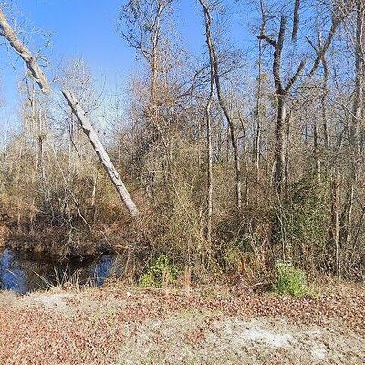 4993 Blue Springs Rd Lot 8, Red Springs, NC 28377