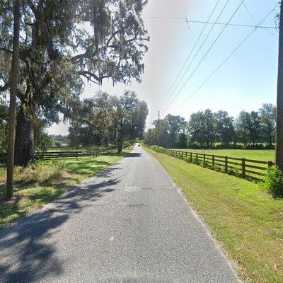 4990 Nw 39th Loop, Ocala, FL 34482