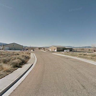 4997 N 75 E, Cedar City, UT 84721