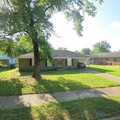 4994 Appleville St, Memphis, TN 38109