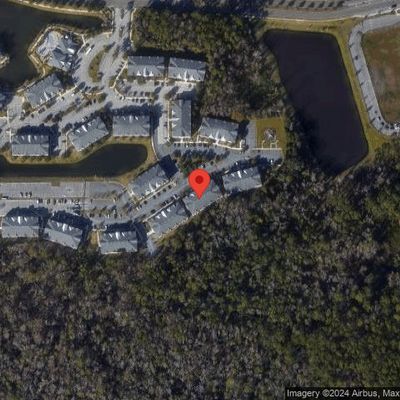 4998 Key Lime Dr #205, Jacksonville, FL 32256