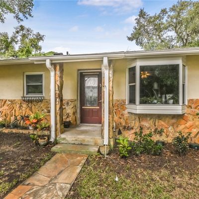 5 55 Th St, Yankeetown, FL 34498