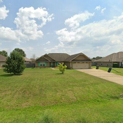 5 Barley Ct, Fort Mitchell, AL 36856