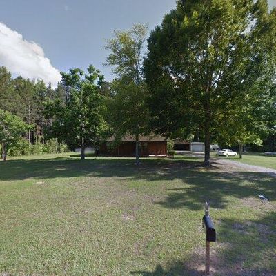 5 Bolo Ln, Boyce, LA 71409