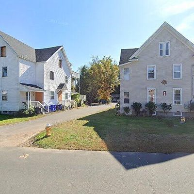 5 Church St #R, Broad Brook, CT 06016