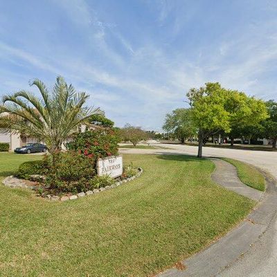 5 Fairway Dr 8, Cocoa Beach, FL 32931