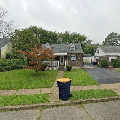 5 Gamble Ave, Wilmington, DE 19805