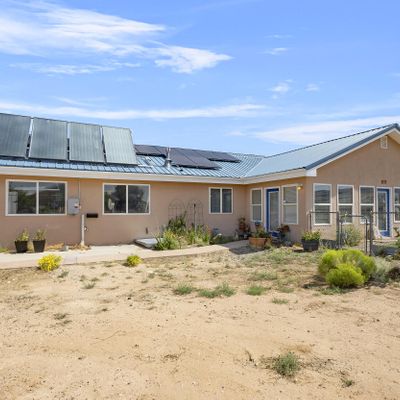 5 Kokopelli Trl, Los Lunas, NM 87031