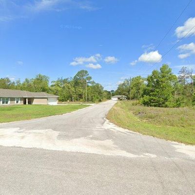 5 Malauka Radial Ter, Ocklawaha, FL 32179