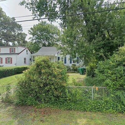 5 N Pine Ave, Henrico, VA 23075