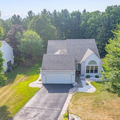 5 Opal Ct, Newtown, PA 18940