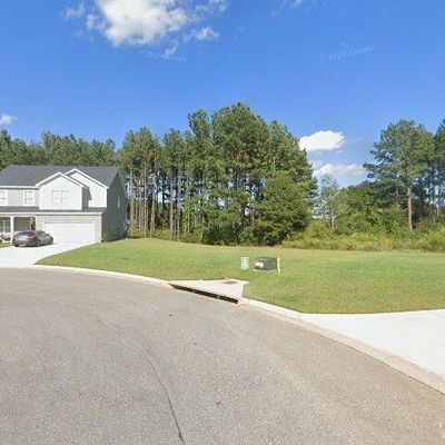 5 Popcorn Cir, Dothan, AL 36301