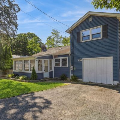 5 Rickard Ct, Toms River, NJ 08753