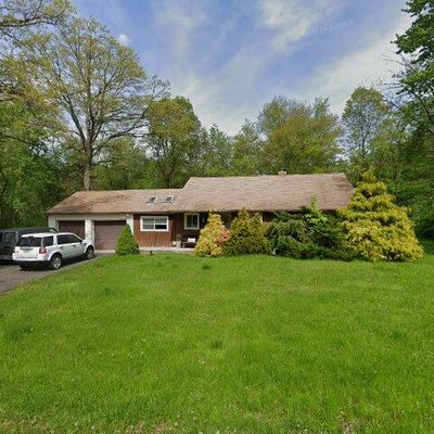 5 Rathbun Rd, Towaco, NJ 07082