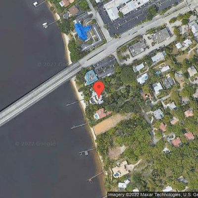 5 S River Rd, Stuart, FL 34996