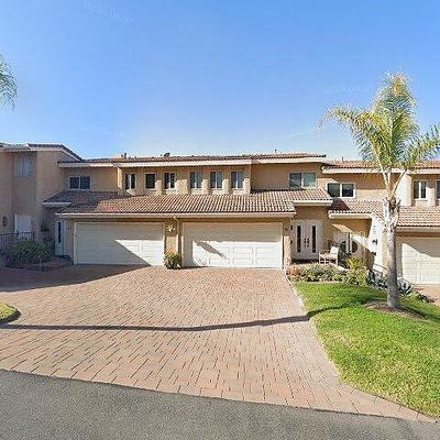 5 Vista Del Ponto #80, San Clemente, CA 92672