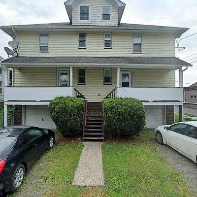 5 7 Hill St, Washington, NJ 07882