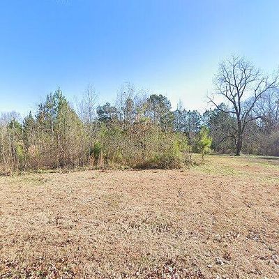 50 Farmers High Rd, Carrollton, GA 30117