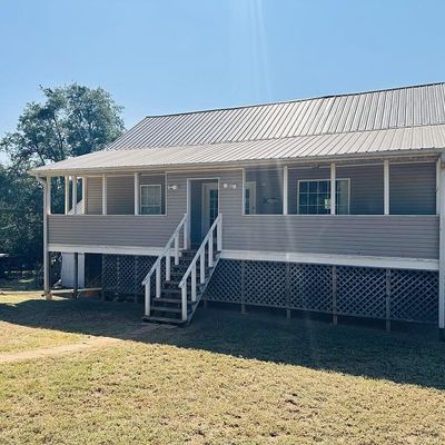 50 Hale Ct, Maysville, GA 30558