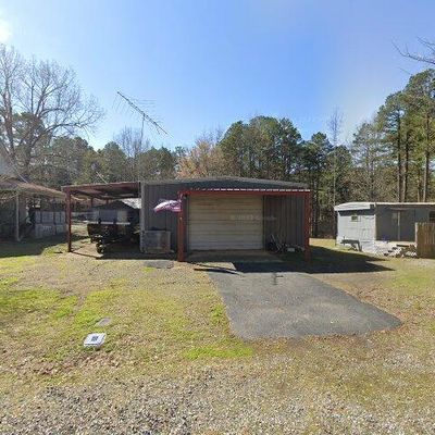 50 Lynn Ln, Heber Springs, AR 72543