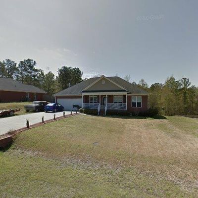 50 Lee Road 503 # A, Phenix City, AL 36870