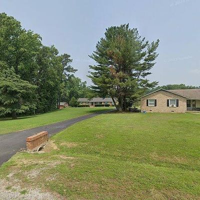 50 Oxford Ln, King William, VA 23086