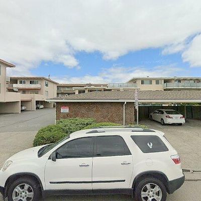 50 Sonoma St #17, San Rafael, CA 94901