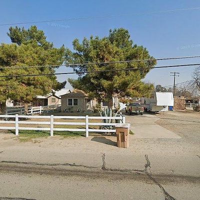 50 Sterling Rd, Bakersfield, CA 93307