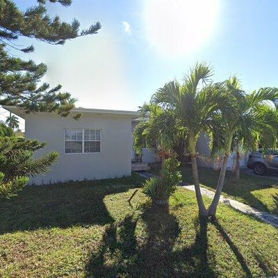 500 90 Th St, Surfside, FL 33154