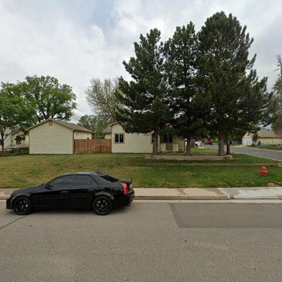 500 Broad St, Milliken, CO 80543