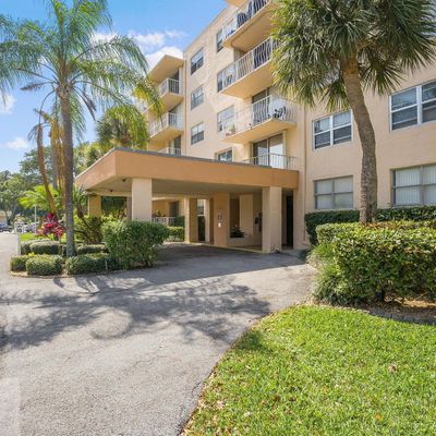 500 Executive Center Drive, West Palm Beach, FL 33401