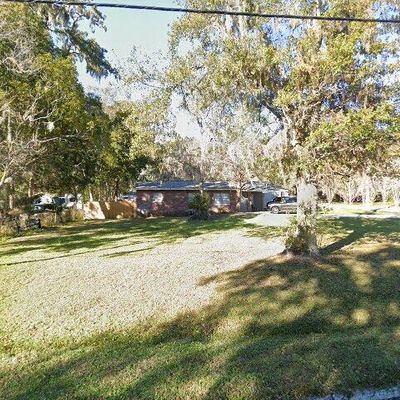 500 Highland St, Brooksville, FL 34601