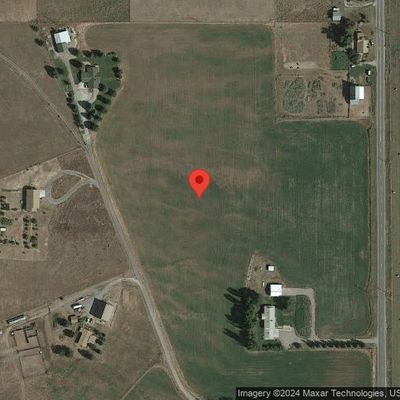 500 Haller Creek Rd #C, Colville, WA 99114